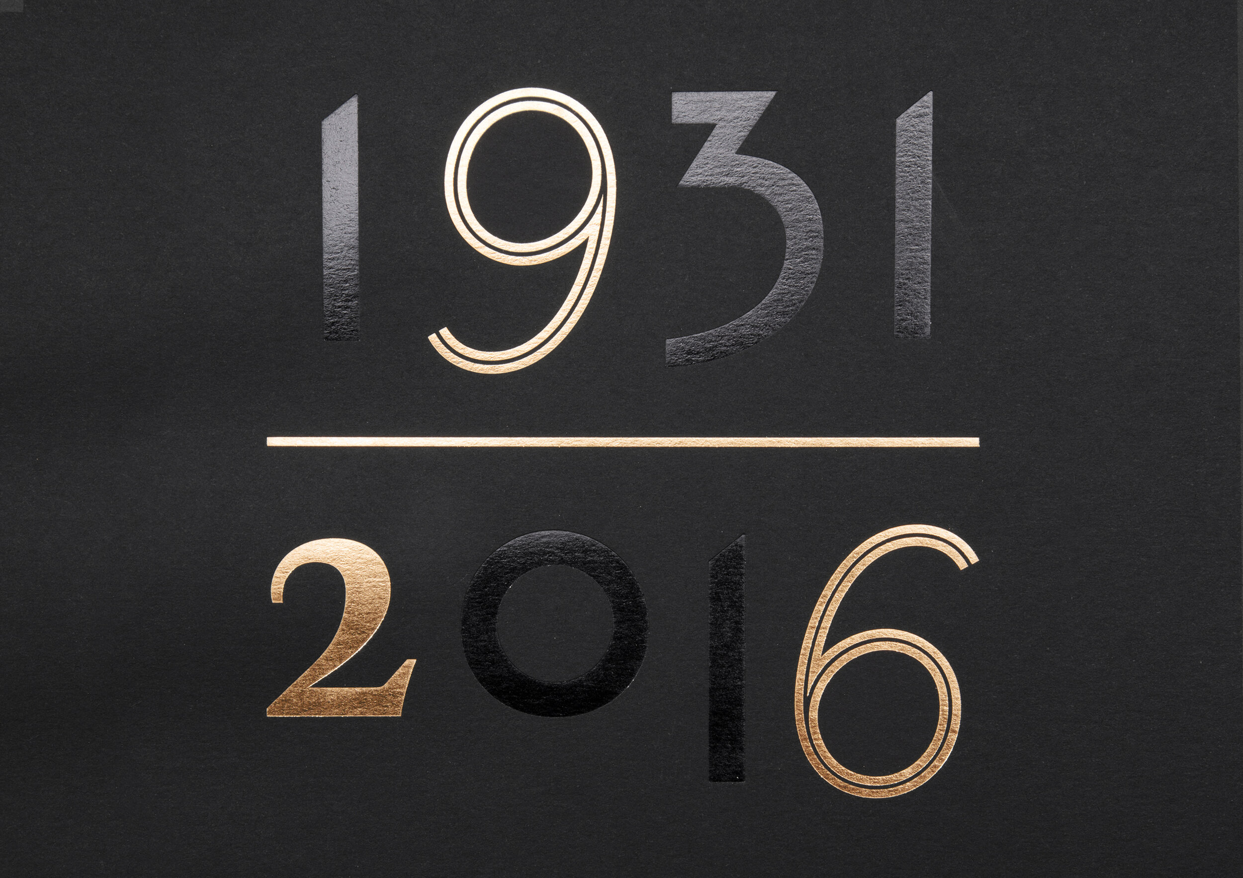 85 Anos Casino Estoril