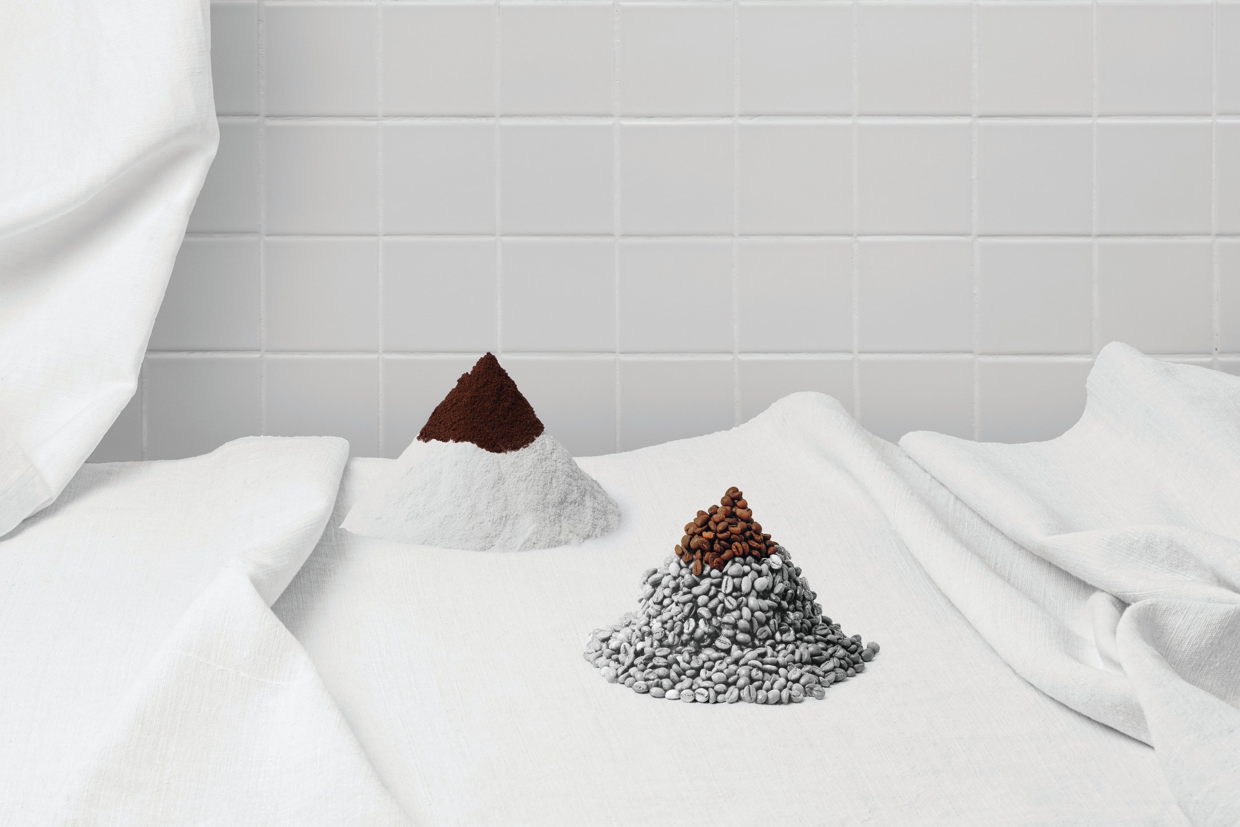 Padaria Portuguesa Campaign